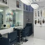 Sheira Beauty Salon