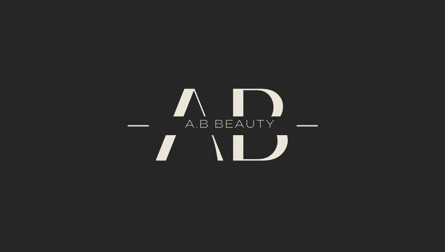AB Beauty, bild 1