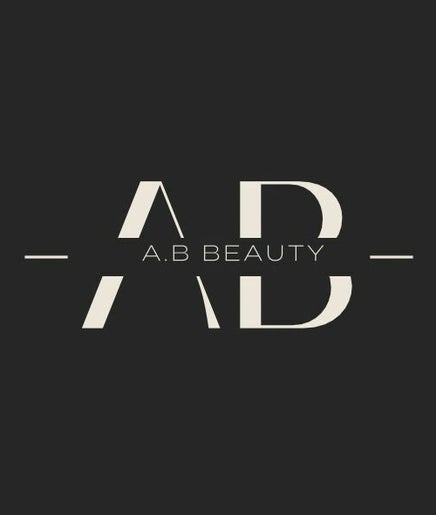 AB Beauty, bild 2