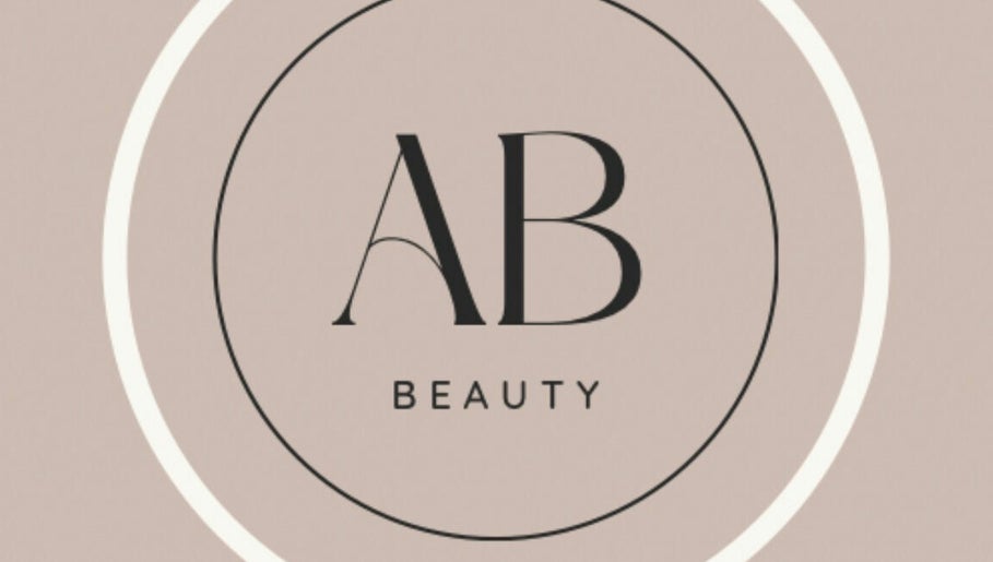 AB Beauty image 1