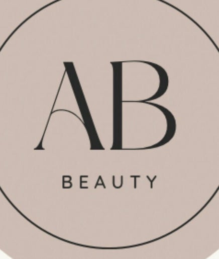 AB Beauty image 2