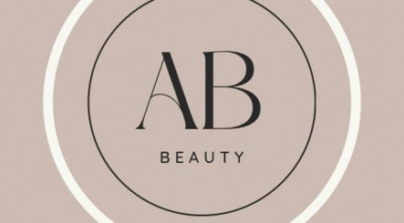 AB Beauty