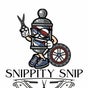 Snippity Snip | Home Service
