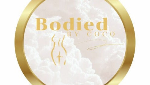 Bodied by Coco afbeelding 1