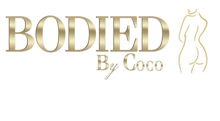 Bodied by Coco