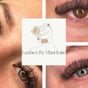 Lashes by Charlottex - 39 Balmoral Road, Whitehaven, England