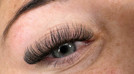 Immagine 3, Lashes by Charlottex