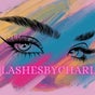 Lashes by Charl - UK, 63 Albert Road, Middlesbrough, England