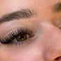 Lashes by Charl - 91 Acklam Road , Linthorpe , Middlesbrough, England