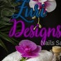 Zuri Designs Nail Salon