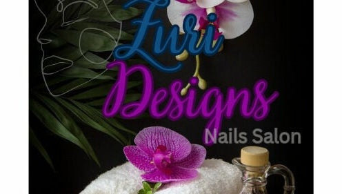 Zuri Designs Nail Salon image 1