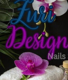 Zuri Designs Nail Salon image 2