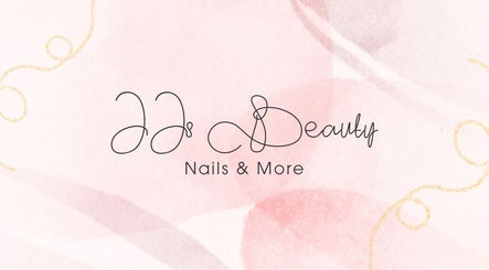 JJ’s Beauty image 3