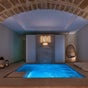 AMA Spa - Castellammare del Golfo, Via Costamante, 26, Madrice, Castellammare Del Golfo, Sicilia