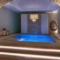 AMA SPA - Via Costamante, 26, Madrice, Castellammare Del Golfo, Sicilia