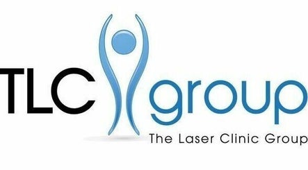 The Laser Clinic Group - Slough