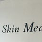 The Skin Medic - Ash House, UK, Road No 8, Colwick, England