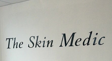The Skin Medic