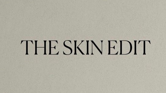 The Skin Edit