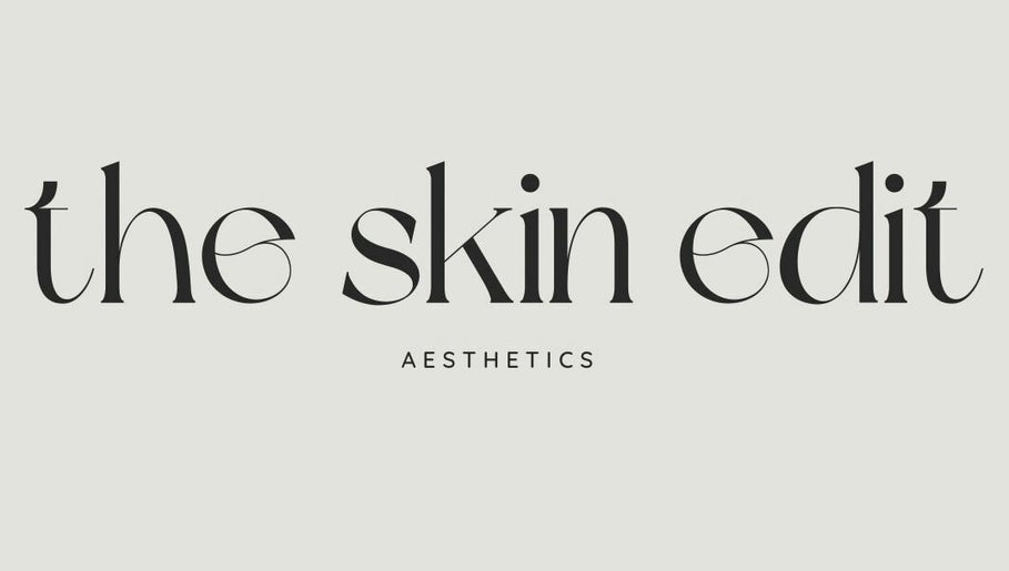 The Skin Edit – kuva 1