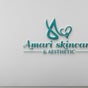 Amari Skincare and Aesthetics