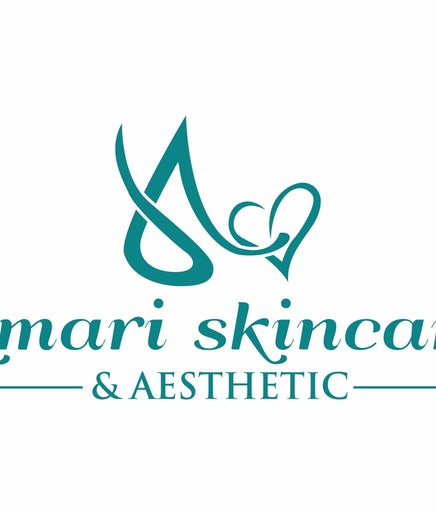 Amari Skincare and Aesthetics kép 2