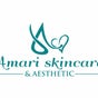 Amari Skincare and Aesthetics