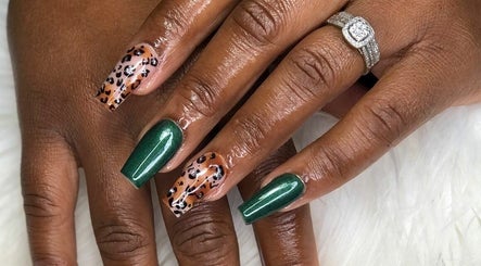 Immagine 2, Nails by Austinique