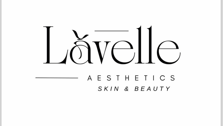 Lavelle Aesthetics - Skin & Beauty, bild 1