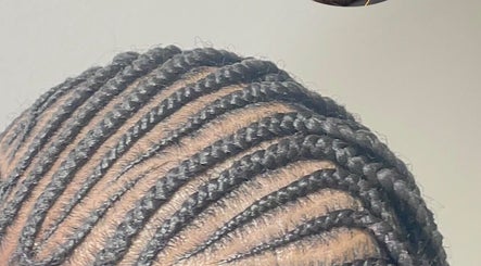 Debraidz
