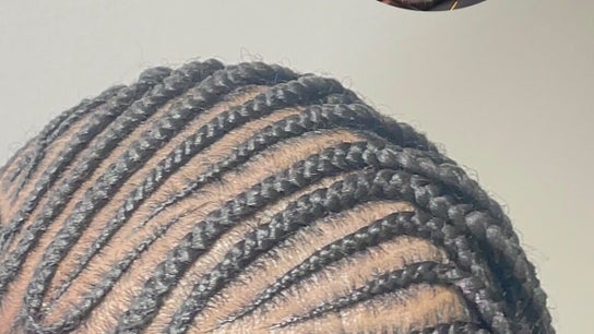 Debraidz
