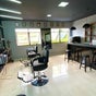 LS Barbearia - Rua Quintino Bocaiuva, 60, Andar 1, Sala 1, Centro, Bahia