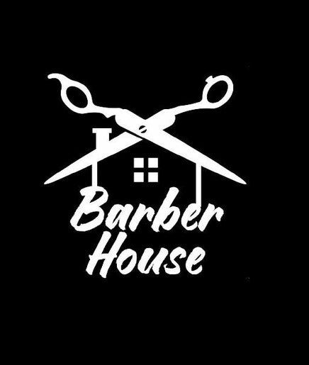 Barber House image 2