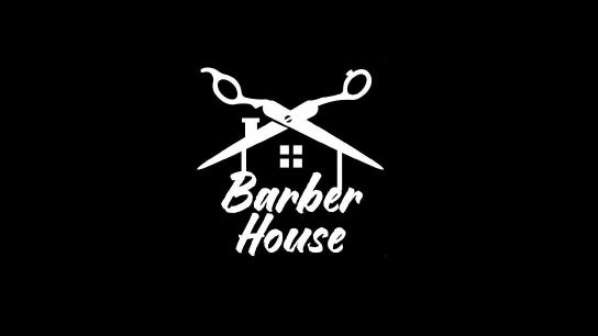 Barber House