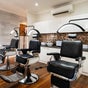 Honey Tusk Eyebrow Studios - Rozelle