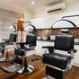 Honey Tusk Eyebrow Studios - Rozelle