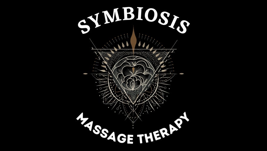 Symbiosis Massage Therapy obrázek 1