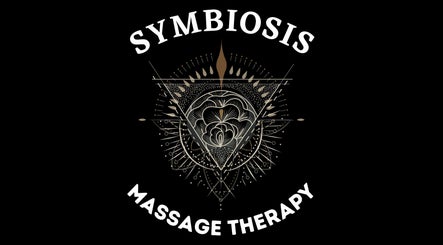 Symbiosis Massage Therapy