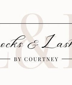 Locks and Lashes изображение 2