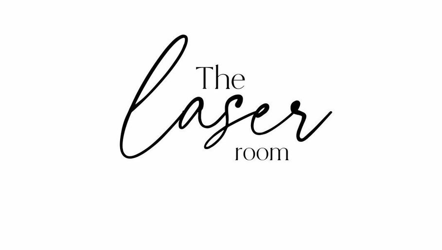 The Laser Room billede 1