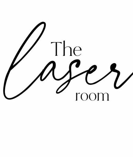 The Laser Room billede 2