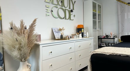Millzbeauty image 2