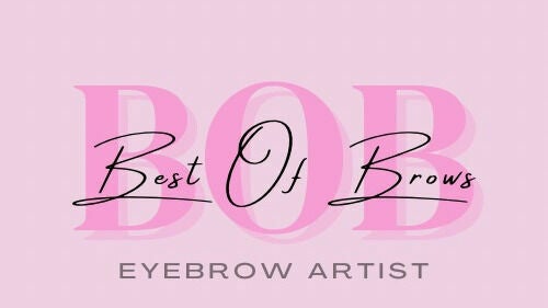 Best of Brows