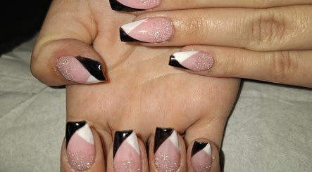 Nielze's Nails afbeelding 3