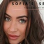 Sofia's Secret Ltd