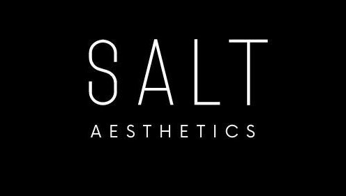 Salt Aesthetics Salon – obraz 1