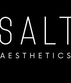 Salt Aesthetics Salon imaginea 2