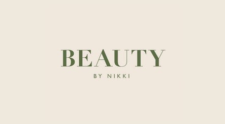 Beauty by Nikki