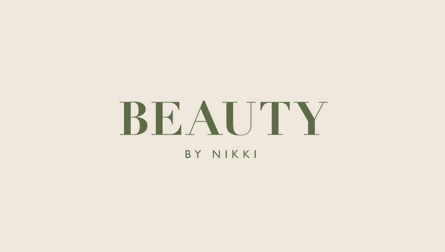 Beauty by Nikki - Shepperton Salon Private Room obrázek 1