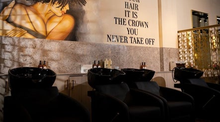 The Glam, bild 3